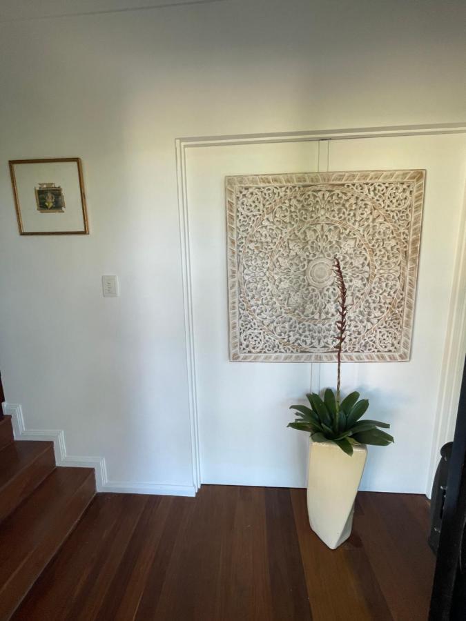 Himalaya Pet Friendly Apartment Agnes Water Bagian luar foto