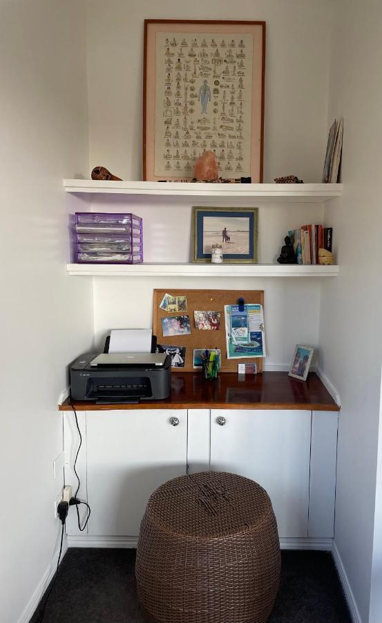 Himalaya Pet Friendly Apartment Agnes Water Bagian luar foto