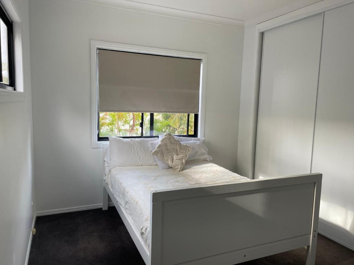 Himalaya Pet Friendly Apartment Agnes Water Bagian luar foto