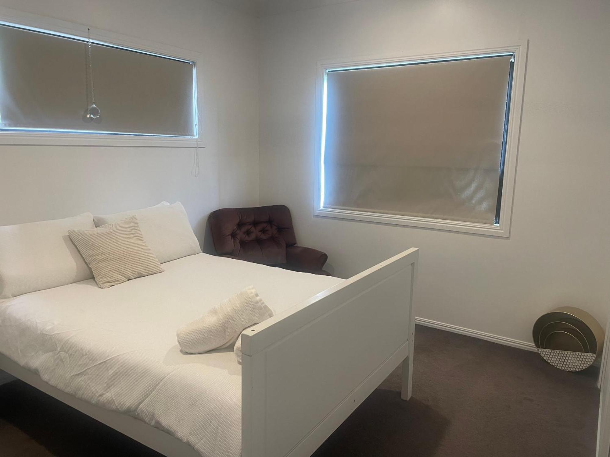 Himalaya Pet Friendly Apartment Agnes Water Bagian luar foto