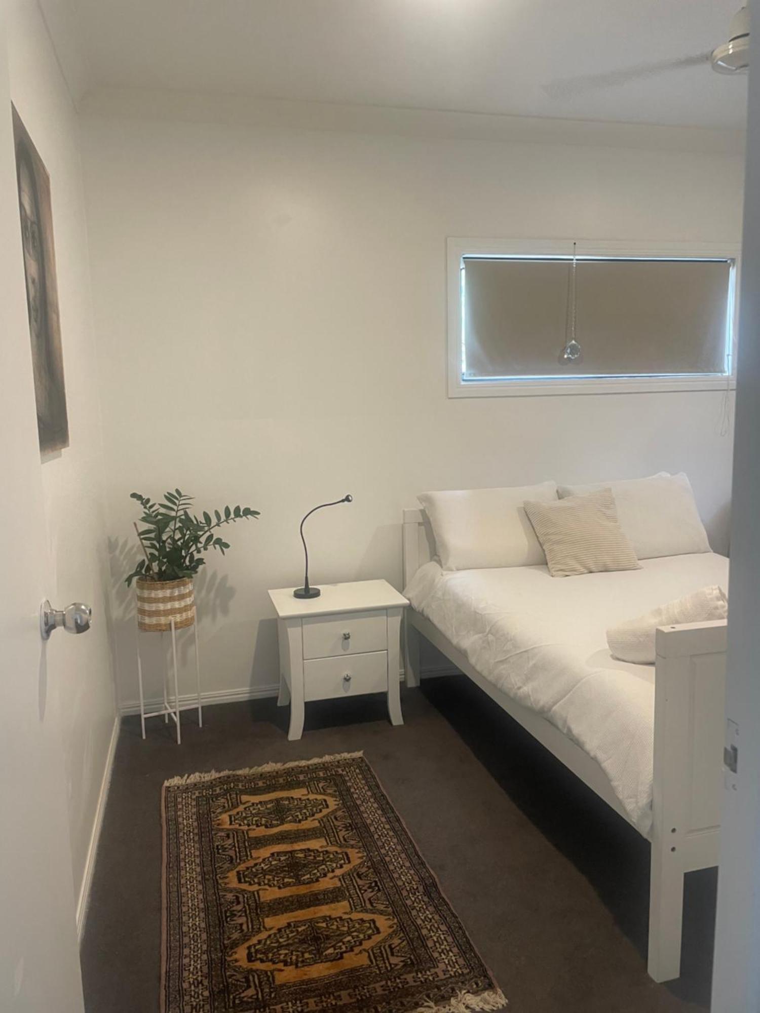 Himalaya Pet Friendly Apartment Agnes Water Bagian luar foto