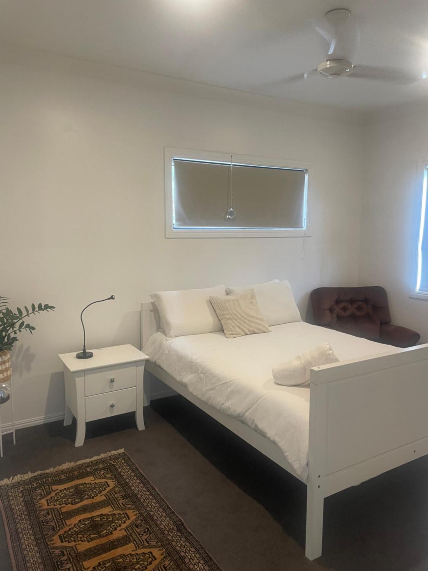 Himalaya Pet Friendly Apartment Agnes Water Bagian luar foto